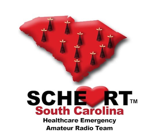 SCHEART